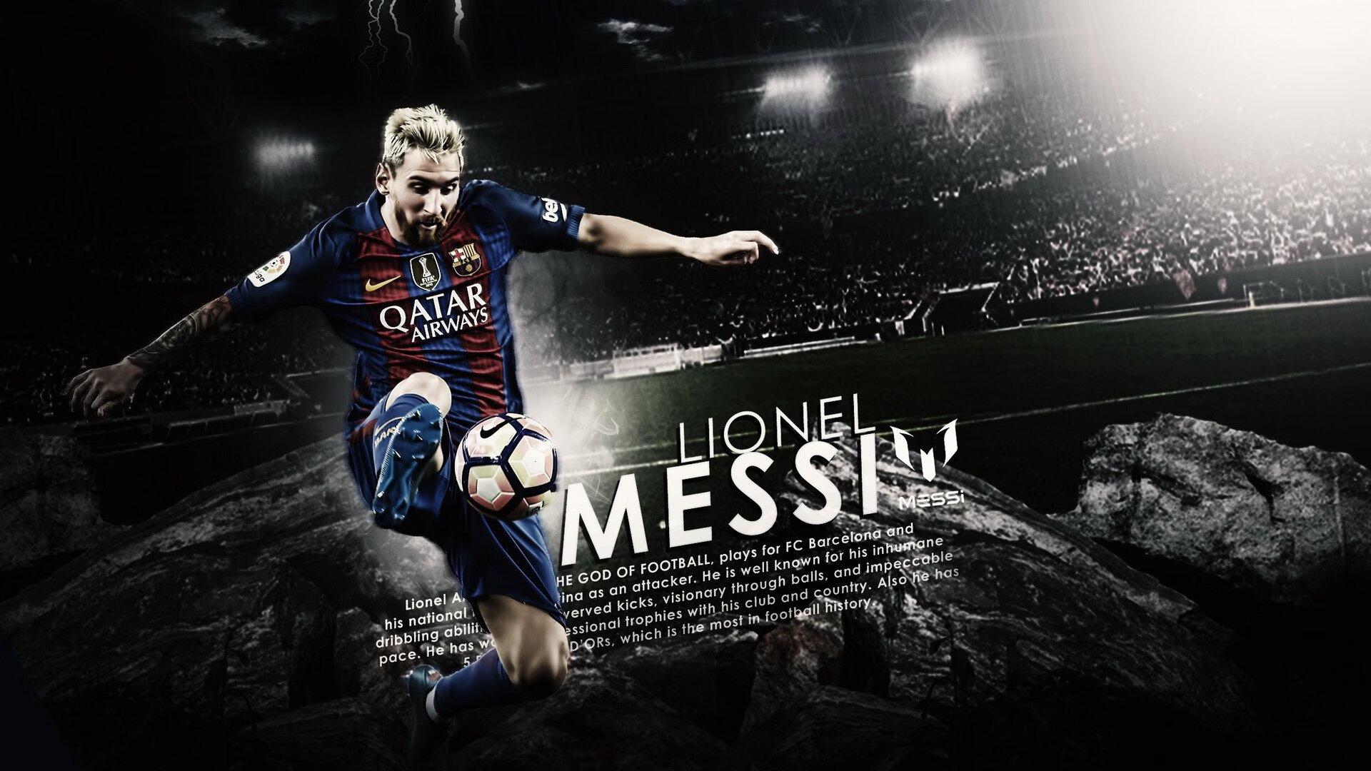 FIFA发文致敬瑞士：平衡、秩序、精准的雪地足球代表，瑞士ds足球